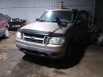 Wheel Door Sport Trac 16X7 Cast Aluminum Fits 01-05 Explorer 2145907. Fixed Price $135.00.