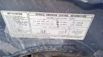 Used Spare Tire Wheel Fits: 2008 Honda Cr-v 17X4 Cmc Manufacturer. Fixed Price $94.80.