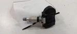 Dodge Avenger Tpms Tire Pressure Monitor System Sensor 2014 2013 2012 2011 2010. Fixed Price $13.06.