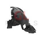 Front Inner Fender Splash Guard Part For Bmw X6 E71 2008-2014 Left. Fixed Price $115.64.