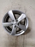 2015 Optima Wheel/rim SKU#4385898. Fixed Price $124.50.