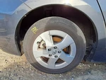 2010 Toyota Prius 15X6 Alloy Wheel Rr Grade B Used Oem 560-69567A. Fixed Price $113.95.