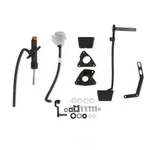 Holley 319910 Clutch Actuation System. Fixed Price $577.99.