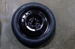 2011-2022 Honda Odyssey Pilot 17X4 Wheel Compact Spare Tire. Fixed Price $129.99.