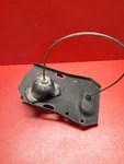 2007-2017 Gm Multi Vehicle Oem Spare Tire Hoist Carrier 22905387. Fixed Price $79.99.