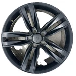 Read Chevrolet Camaro 2016-2019 5761 5777 Oem Wheel Rim 20" 8.5 Front Black. Fixed Price $299.95.