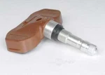 Acdelco 25981210. Fixed Price $196.06.