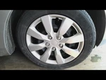 Wheel Cover Hubcap 16" Fits 10-13 Mazda 703546. Fixed Price $89.90.