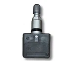 Smp TPM72A New Tpms Sensor-tire Pressure Monitoring System. Fixed Price $36.75.