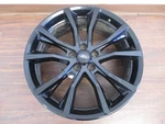 2016 2017 2018 2019 Ford Flex Single Alloy Wheel Rim Oem. Fixed Price $430.20.