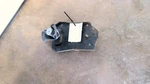 Enclave 2014 Spare Wheel Carrier 691223. Fixed Price $104.90.