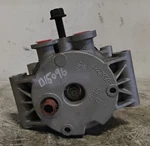 1996 TGMC1500 A/c Compressor 5.7L Used Oem 103K Miles 682-00444. Fixed Price $89.39.
