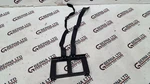 Genuine Porsche Cayenne 955 03-2010 Jack Support Mounting Bracket 7L0012130A. Fixed Price $13.43.