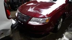 Wheel 15X6 Fits 03-07 Ion 4520724. Fixed Price $89.99.