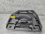 Spare Tire Tools Kit Box Storage Assembly Lexus 10-12 HS250H Oem. Fixed Price $79.20.
