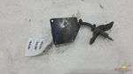 2018 Ford Expedition Spare Tire Wheel Carrier. Fixed Price $90.00.
