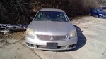 Wheel 16X6-1/2 Steel Fits 04-12 Galant 1325284. Fixed Price $64.94.