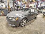 A3 Audi 2015 Jack 1469160. Fixed Price $105.75.