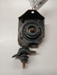 Canyon 2018 Spare Wheel Carrier 210881. Fixed Price $96.75.