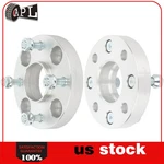 2X 1" Thick Hubcentric Wheel Spacers 4X114.3 For Infiniti G20 Nissan 240SX. Fixed Price $41.98.