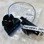 Oem Toyota Land Cruiser Lexus LX470 98-07 Spare Tire Carrier Winch 51900-60194. Fixed Price $122.10.