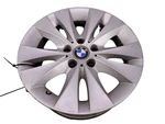 Wheel 17X7-1/2 Alloy Double Spoke Fits 06-10 Bmw 550I 1024950. Fixed Price $134.99.