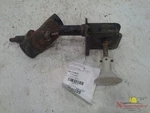 2012 Dodge 1500 Pickup Spare Tire Wheel Carrier. Fixed Price $80.00.