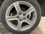 Wheel 18X8-1/2 Fits 16-24 Camaro 1071988. Fixed Price $194.90.
