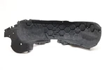 2020 - 2026 Audi Q7 Rear Right Side Inner Quarter Liner Splash Shield Guard Oem. Fixed Price $169.45.
