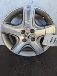 Wheel Lug Coupe 15X6 Alloy Wide Spoke Fits 04-05 Civic 1178933. Fixed Price $80.00.