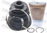Febest 2115-CBKT Inner Cv Boot Kit Fits Ford Fiesta. Fixed Price $28.06.