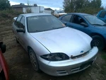 Wheel 15X6 Steel Fits 95-05 Cavalier 251205. Fixed Price $95.81.