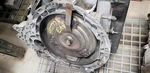 Transmission Assy. Ford Taurus 15 16 17 18 19. Fixed Price $649.99.