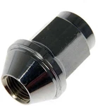 Wheel Lug Nut Dorman/autograde 611-292.1. Fixed Price $9.04.