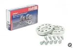 H&r Dra Trak+ 45MM Wheel Spacers For 03-15 Porsche Cayenne Turbo Gts Hybrid. Fixed Price $335.94.