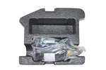 Bmw F80 M3 12-18 Tire Patch Compressor Kit Oem 13 14 15 16 17. Fixed Price $79.99.
