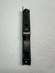 2013 2020 Ford Fusion Spare Tire Folding Lug Wrench Tool Oem ES7C 17035-AA. Fixed Price $27.00.