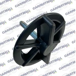 2004-2006 Kia Amanti Spare Tire Down Holder Retainer Clamp Wheel Oem. Fixed Price $21.22.