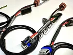 Silverado Flex Fuel Harness GMT800 & GMT900 Trucks. Fixed Price $89.99.