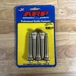 Arp 100-7716 Studs. Fixed Price $45.00.