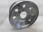 2010-2023 Ford F250SD Oem Wheel/rim 17X7-1/2 Spoke Steel Argent Id BC3Z1015C. Fixed Price $151.19.