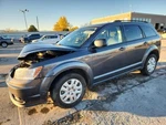 Journey 2020 Spare Wheel Carrier 1404710. Fixed Price $117.98.