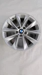 Wheel 18X8 Alloy Spoke Design Silver Fits 11-17 Bmw X3 369615. Fixed Price $135.05.
