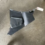 03-04 Nissan 350Z Right Instrument Panel Trim 68134-CD000. Fixed Price $21.92.