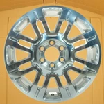 Ford Expedition F-150 Oem Design Wheel 20X8.5 2009-2014 9L341007LB 3788. Fixed Price $246.96.
