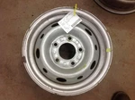 Wheel 15X6-1/2 10 Hole Fits 98-03 Dodge 1500 Van 275548. Fixed Price $56.00.