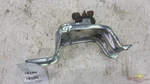 2019 Dodge Journey Spare Tire Wheel Carrier. Fixed Price $80.00.