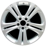 Wheel Rim Bmw 320I Xdrive 328D 328I330 335I 340I 428I 430I 435I 440I Hybrid Seda. Fixed Price $191.00.