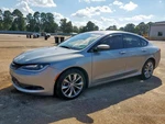 Used Spare Tire Wheel Fits: 2015 Chrysler 200 Sdn Steel 17X4 Compact. Fixed Price $144.90.