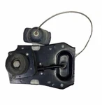 08 17 Buick Enclave Spare Tire Hoist Tool Mechanism Oem 20955436. Fixed Price $119.99.